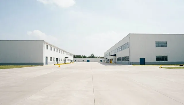 科技产品选型与使用建议:深度评测视角