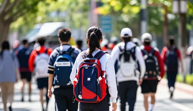 深度内容策划中选型关注点对结果的影响